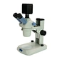 HDMI WIFI USB3 Microscope Digital Camera