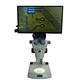 Microscope Camera Prices