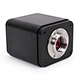 CMOS Sony Sensor camera for microscopes